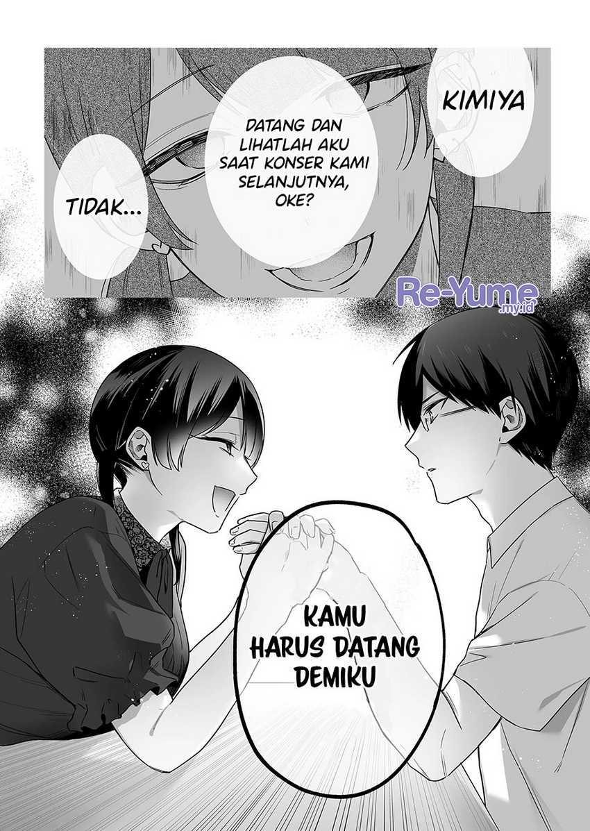 Chapter 16 - halaman 16