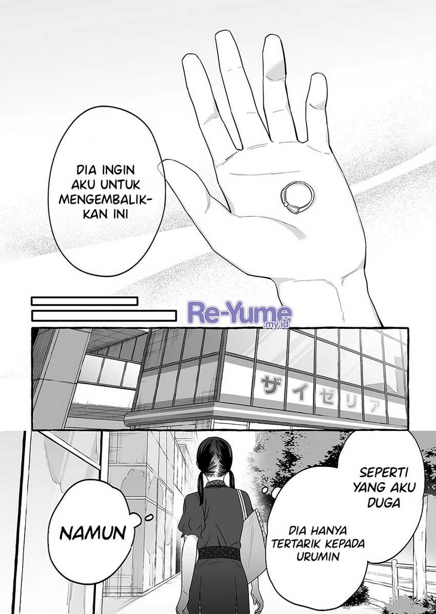 Chapter 16 - halaman 18