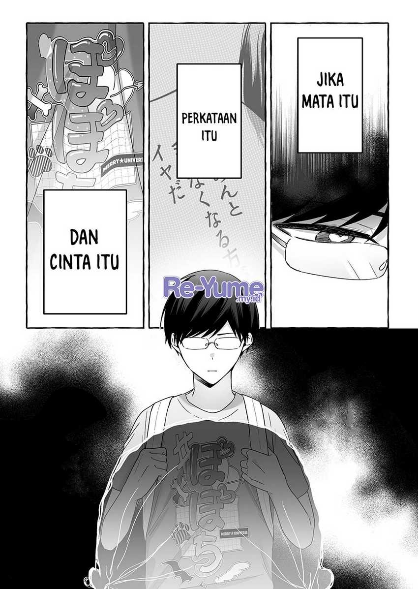 Chapter 16 - halaman 19