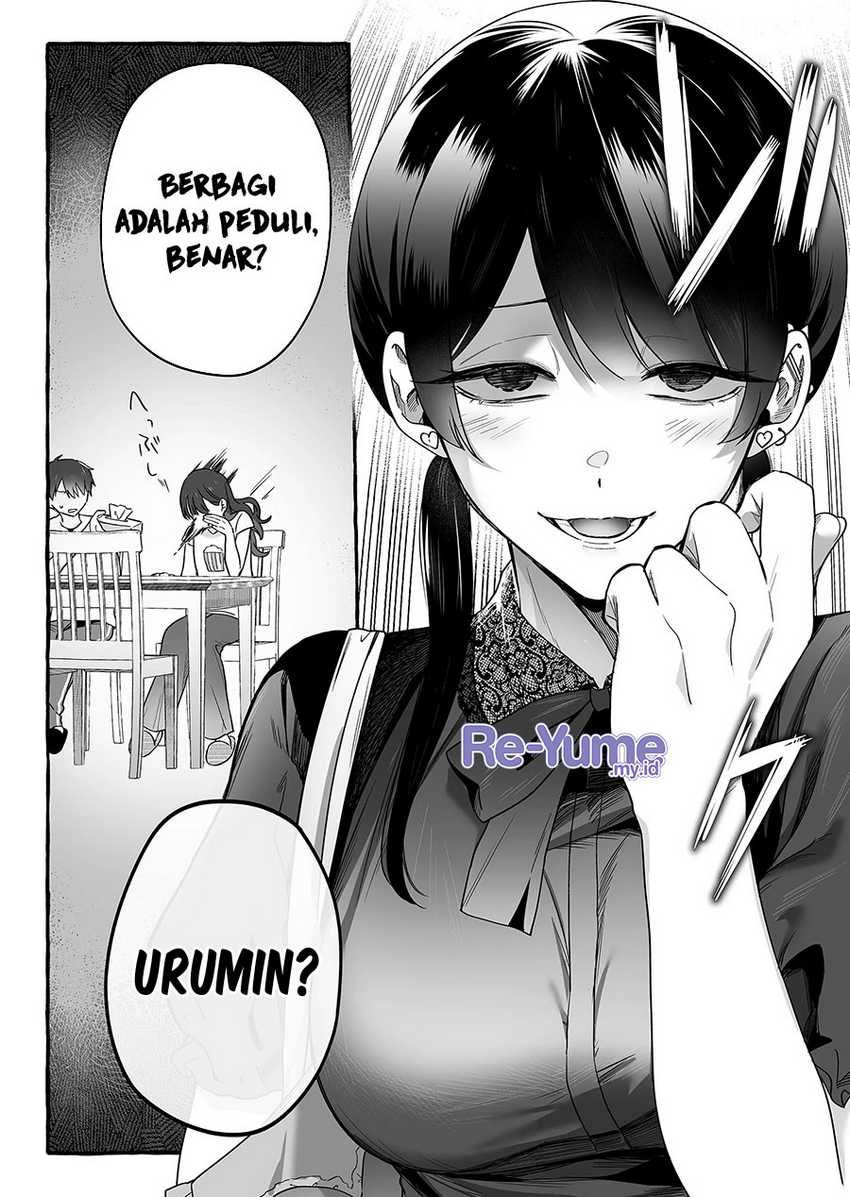 Chapter 16 - halaman 20