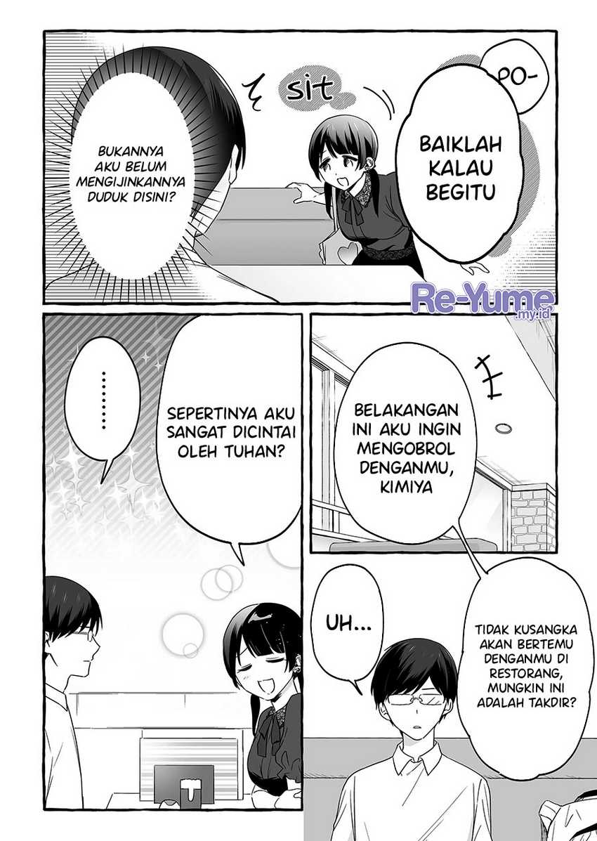 Chapter 16 - halaman 4