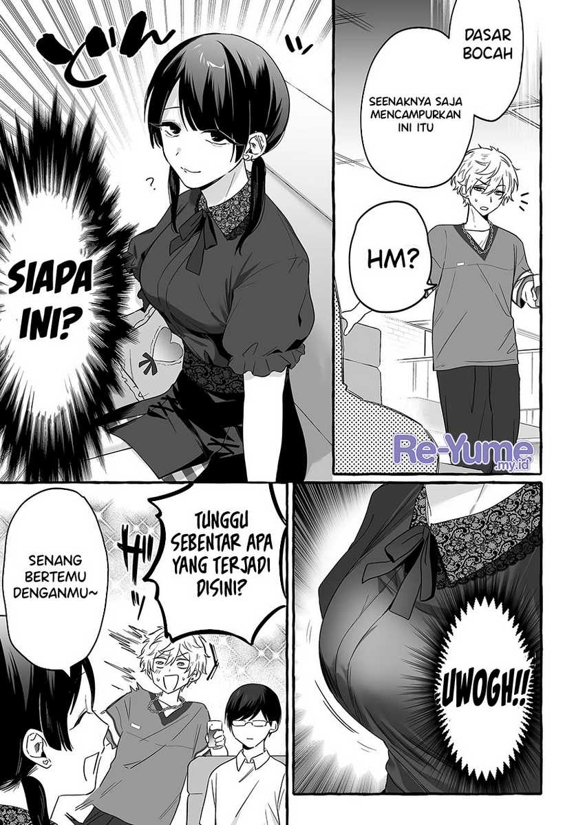 Chapter 16 - halaman 5