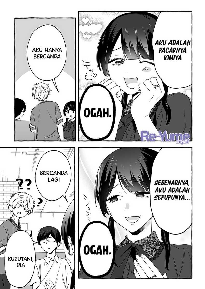 Chapter 16 - halaman 6