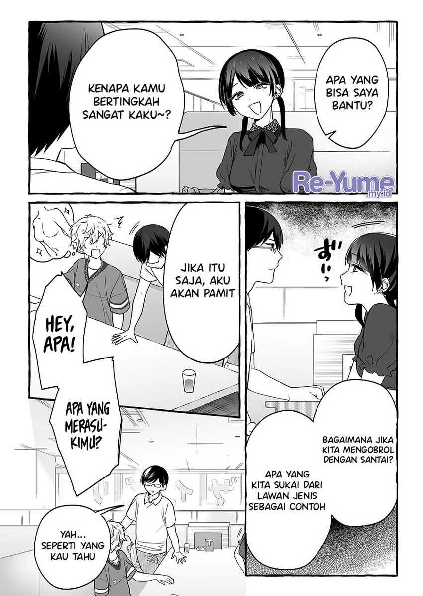 Chapter 16 - halaman 8