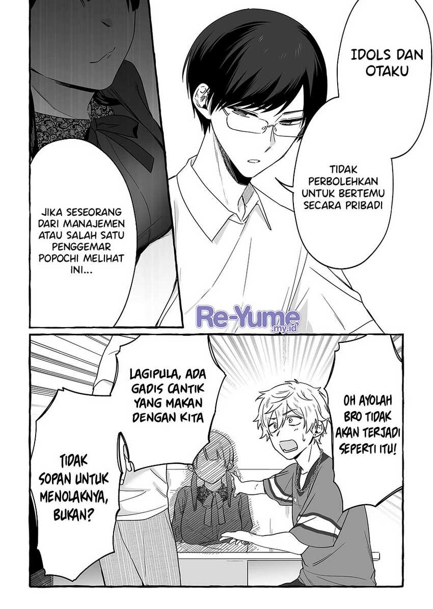 Chapter 16 - halaman 9