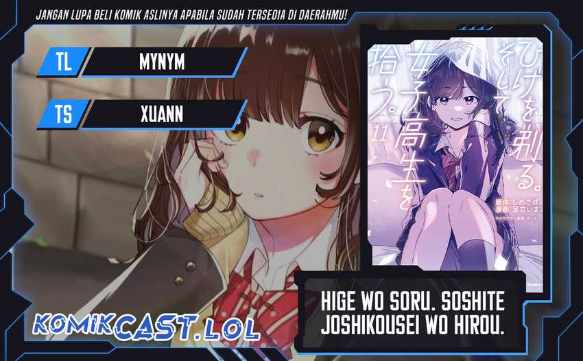 Chapter 53 - halaman 2