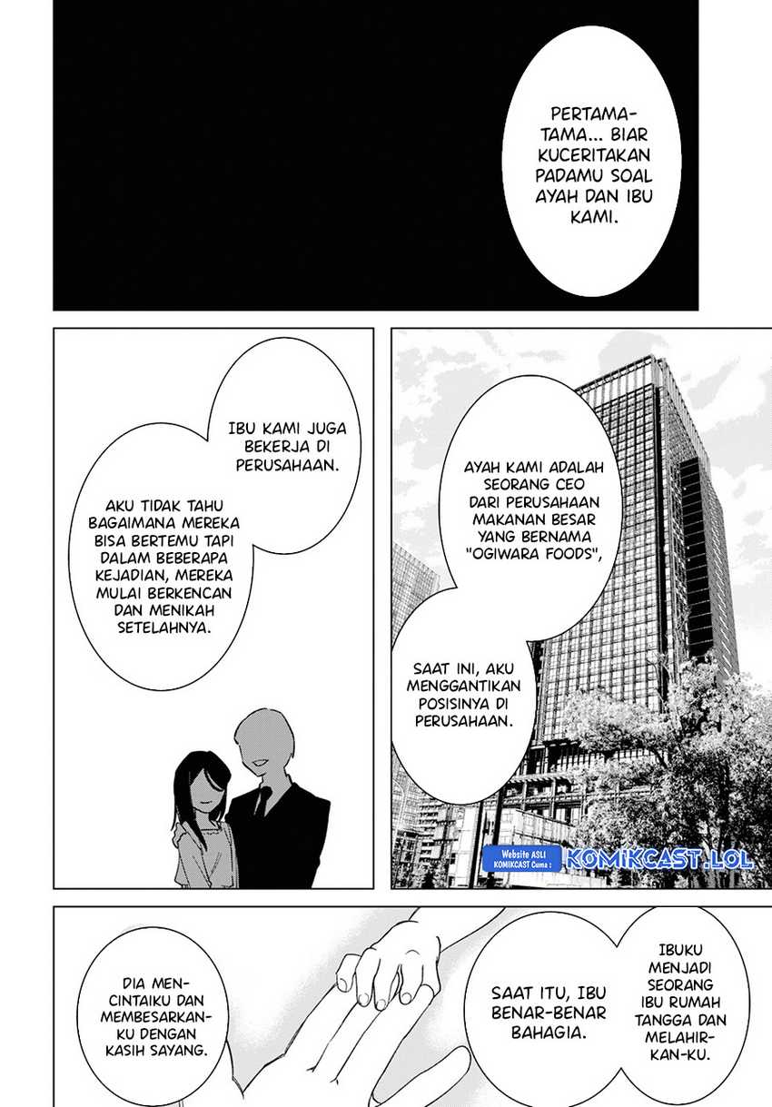 Chapter 53 - halaman 12