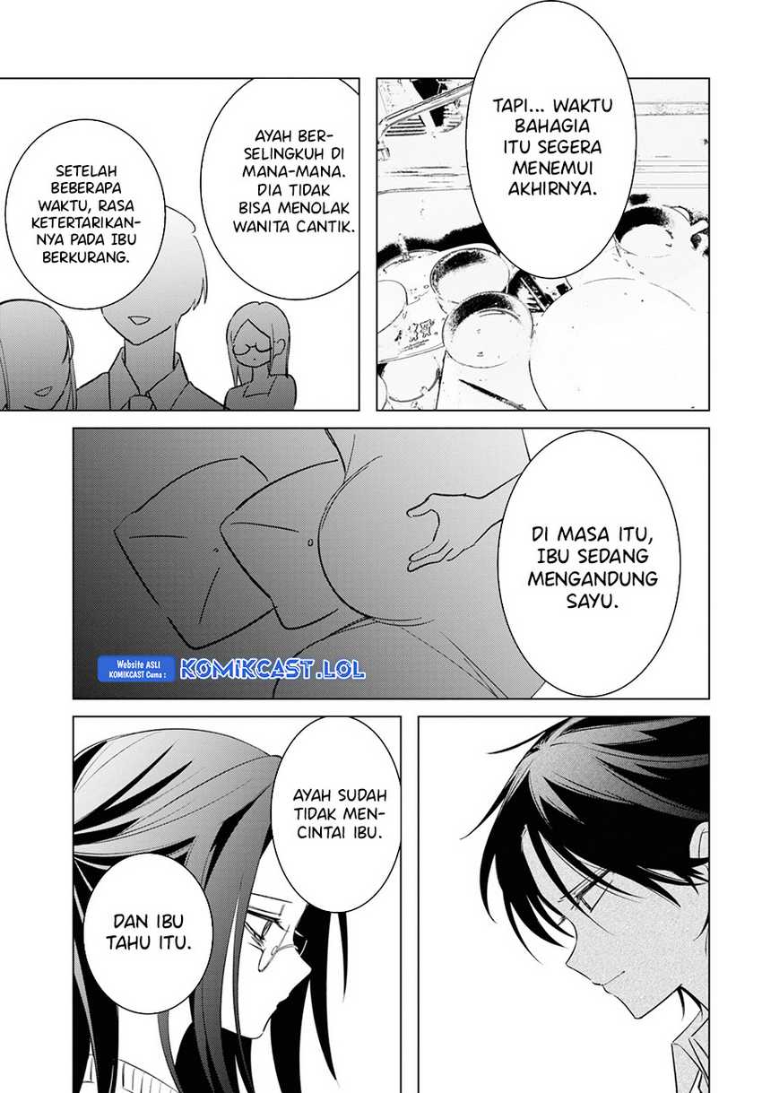 Chapter 53 - halaman 13