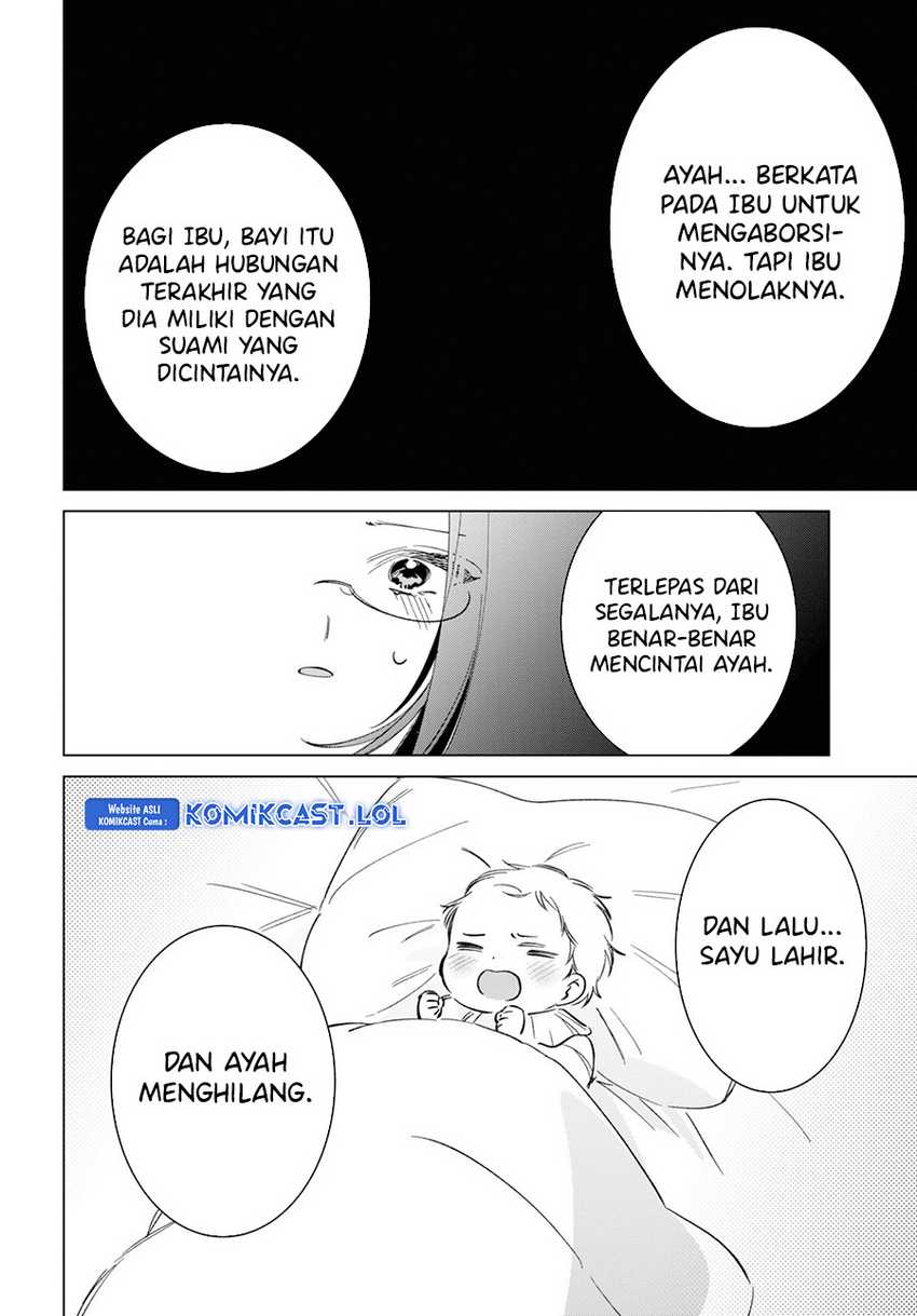 Chapter 53 - halaman 14