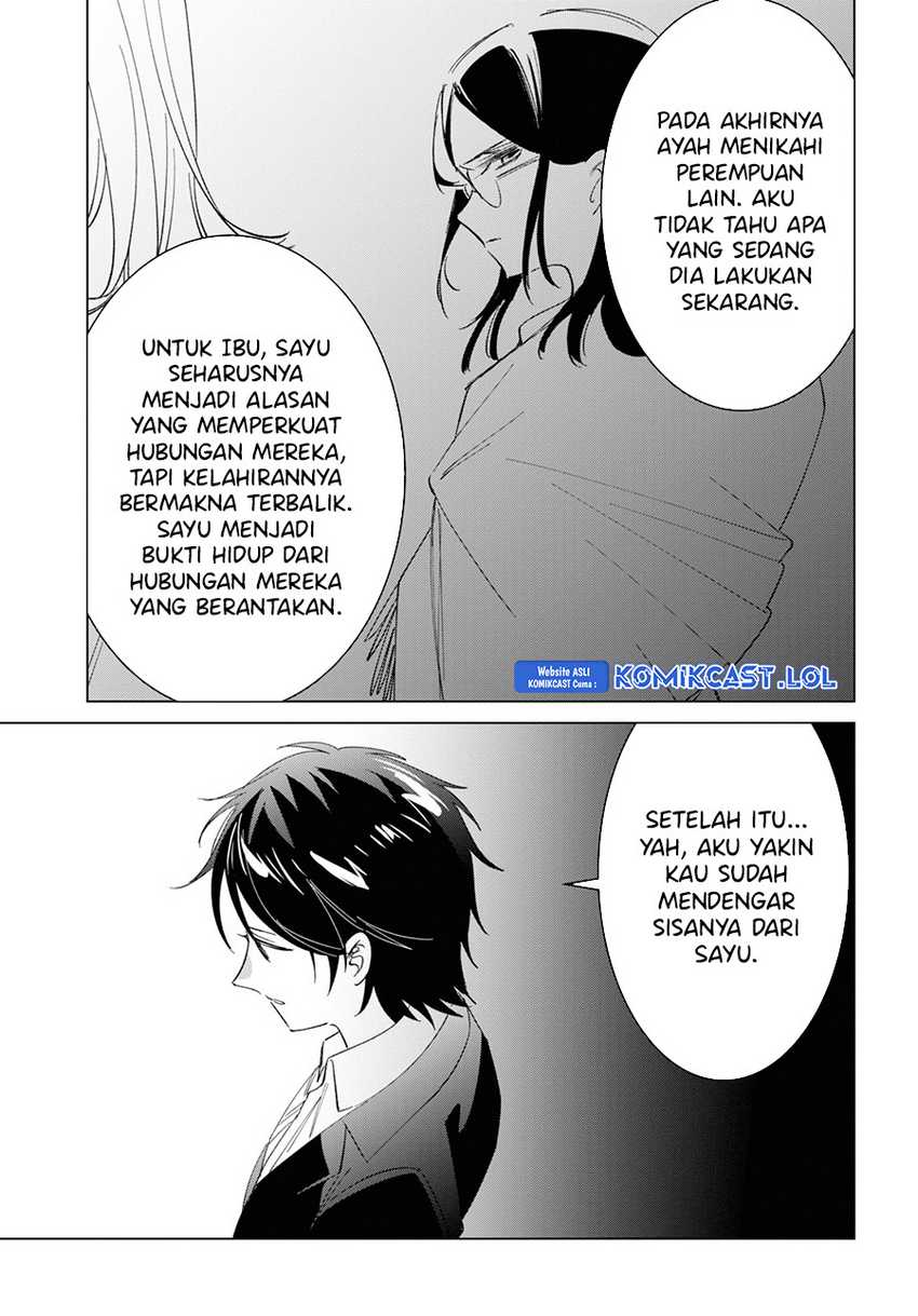 Chapter 53 - halaman 15