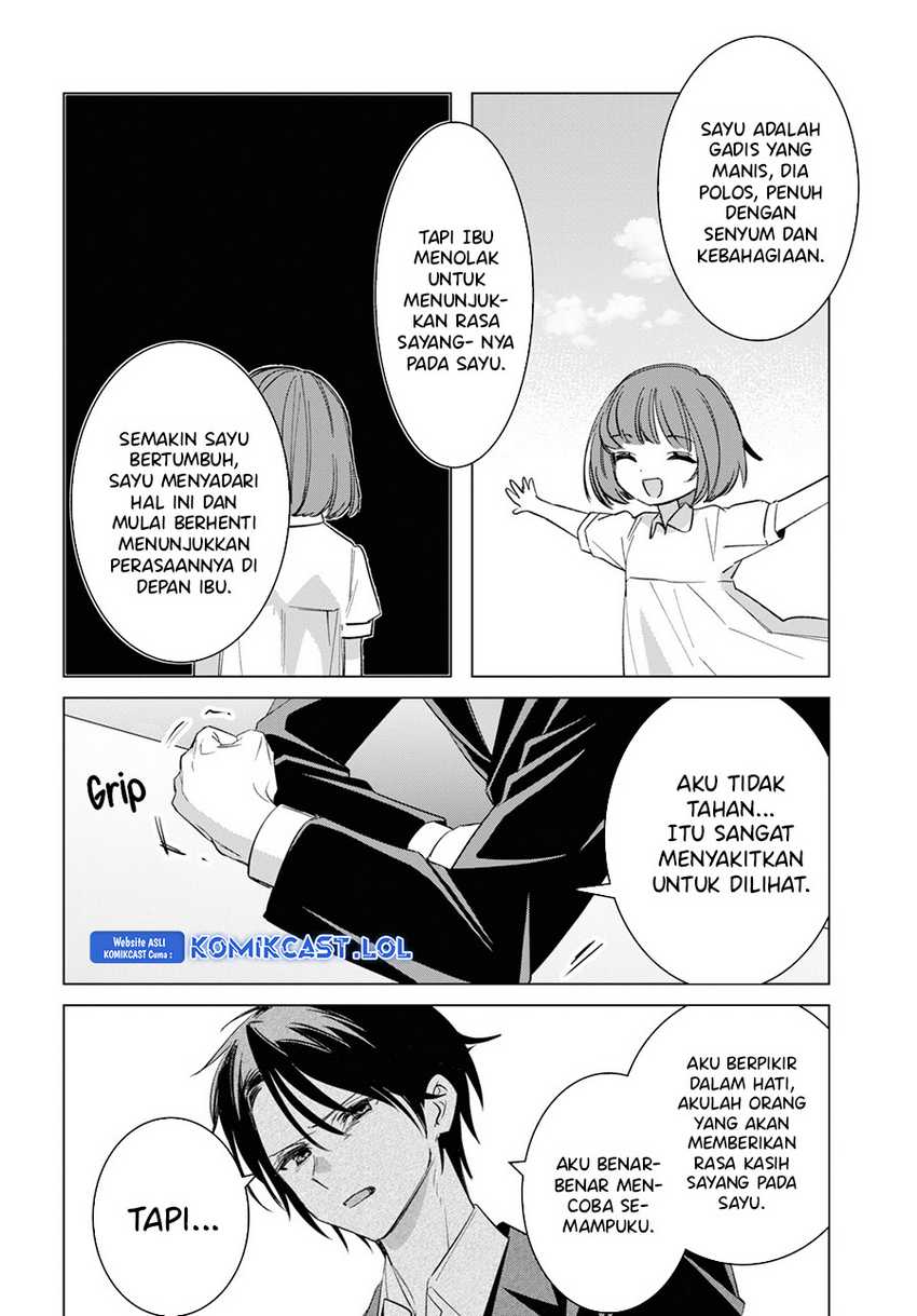 Chapter 53 - halaman 16