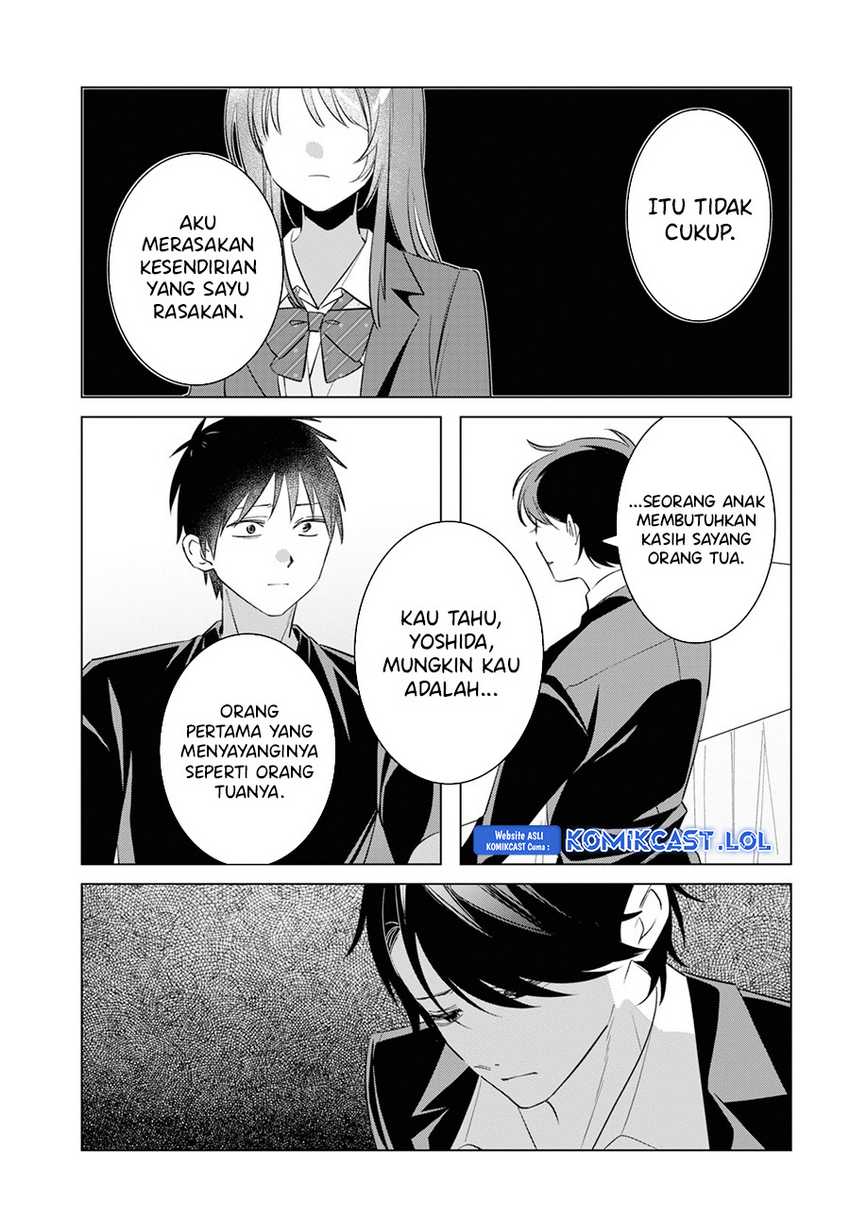 Chapter 53 - halaman 17