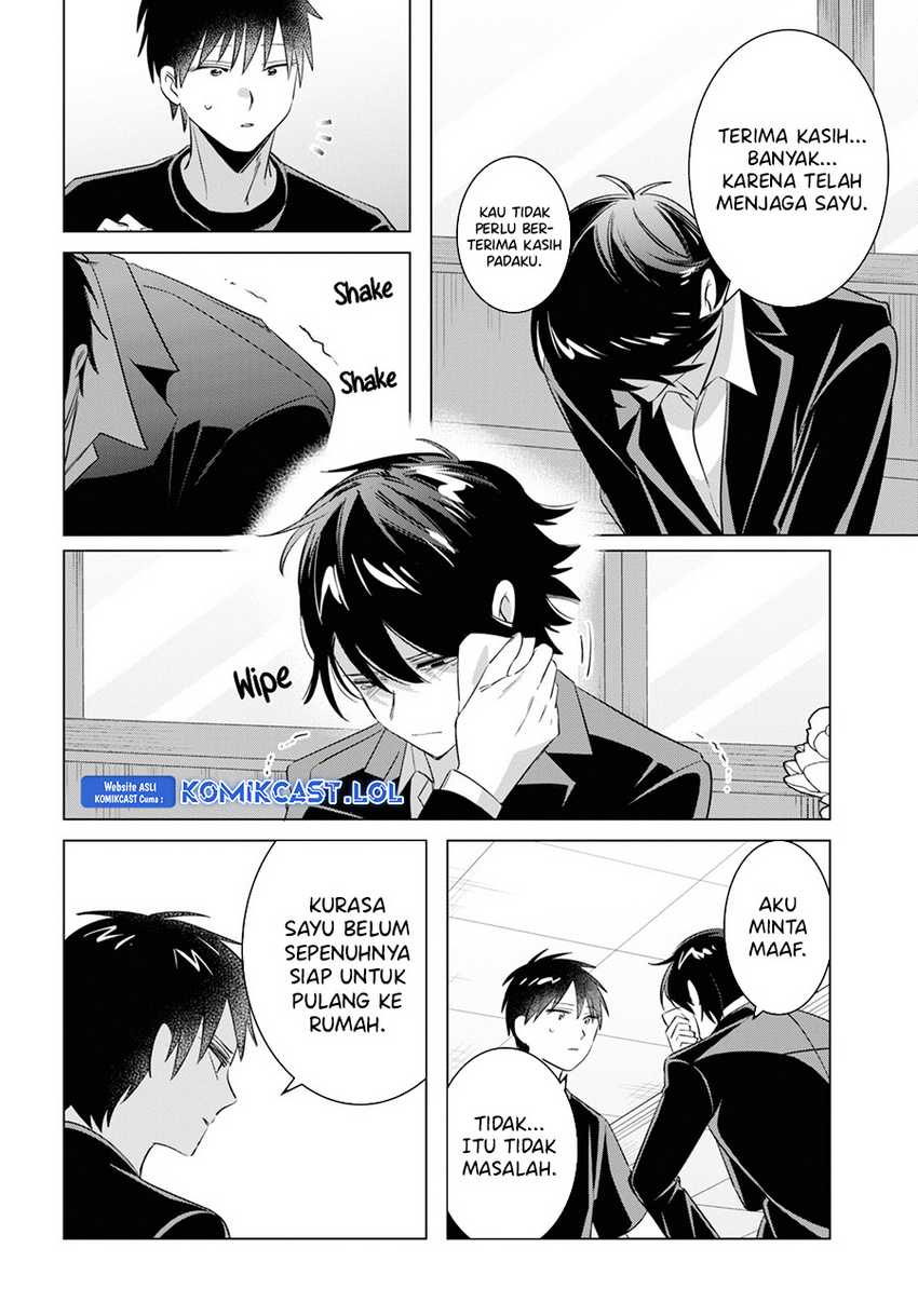 Chapter 53 - halaman 18