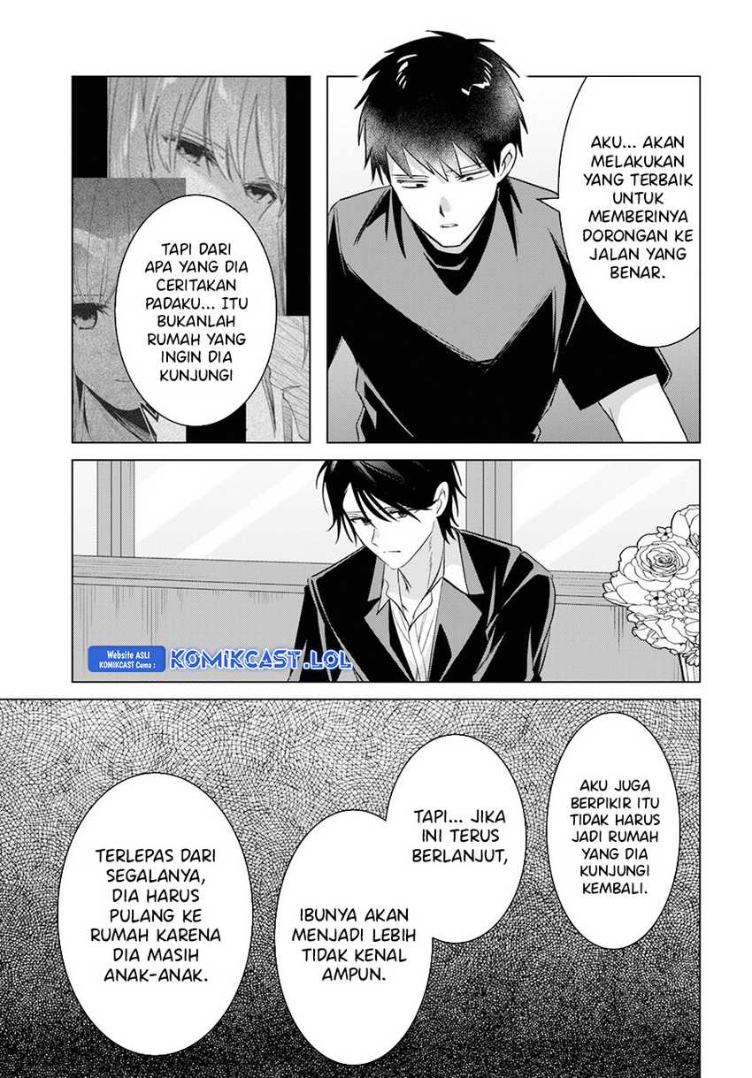 Chapter 53 - halaman 19
