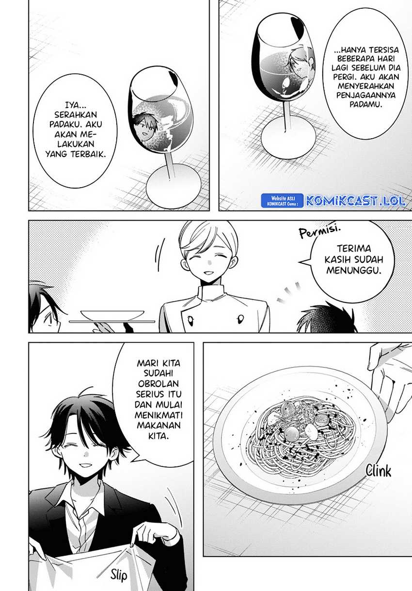 Chapter 53 - halaman 20