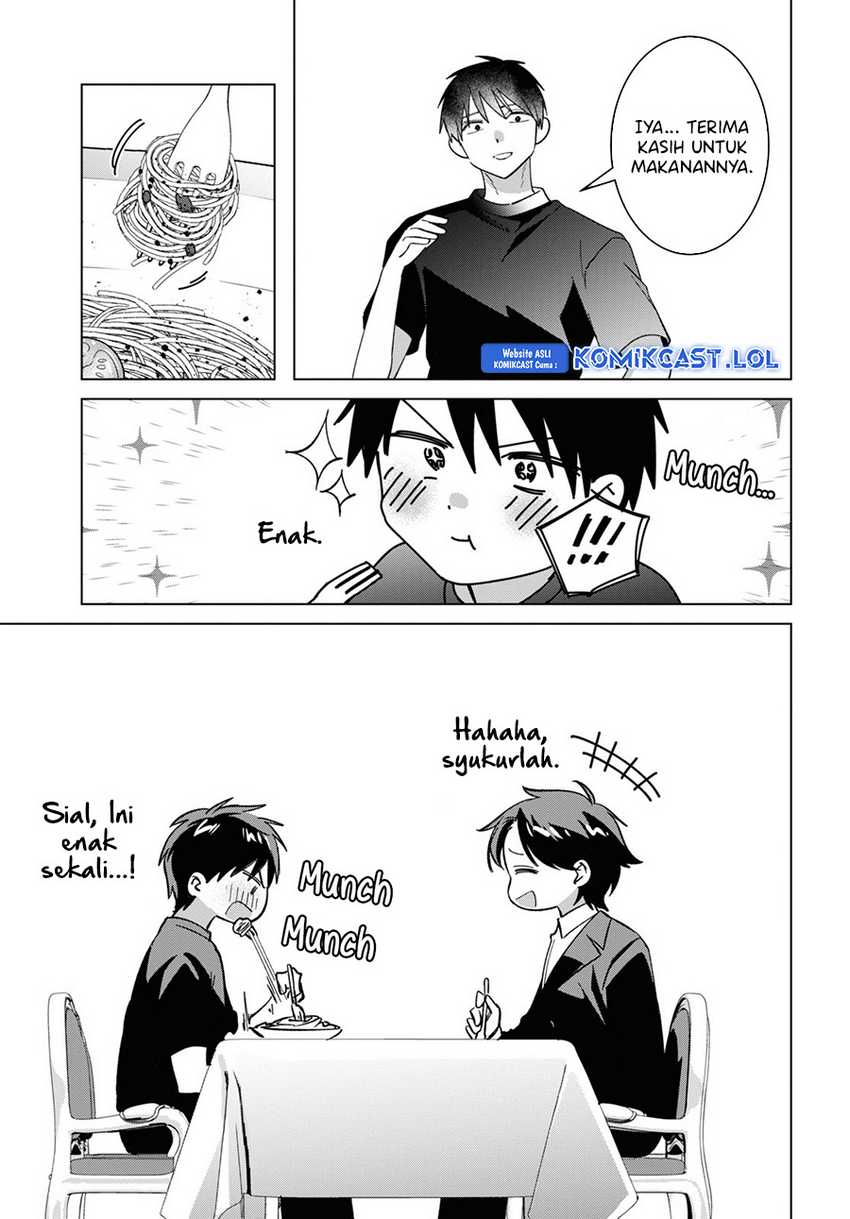 Chapter 53 - halaman 21