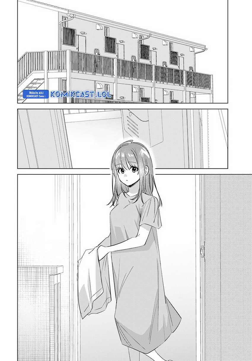 Chapter 53 - halaman 22