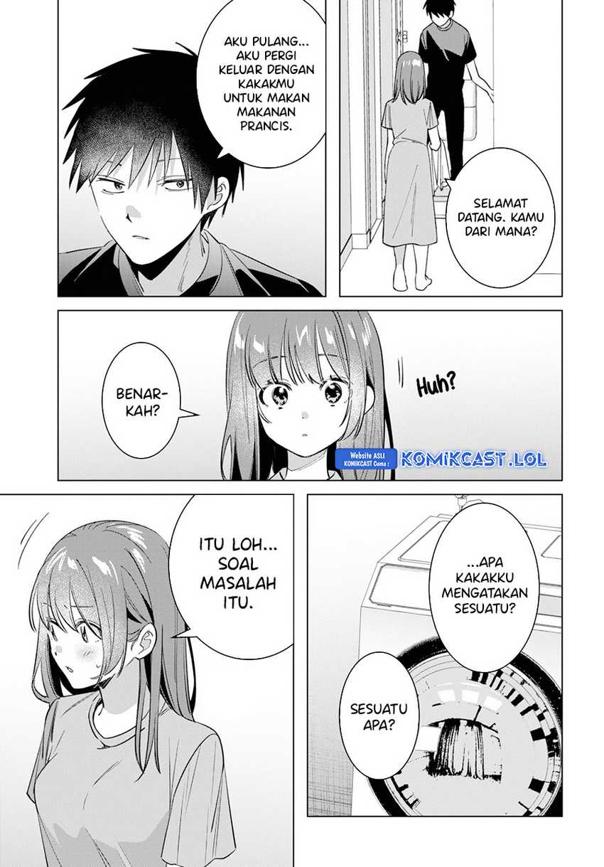 Chapter 53 - halaman 23