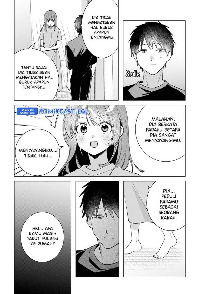 Chapter 53 - halaman 24
