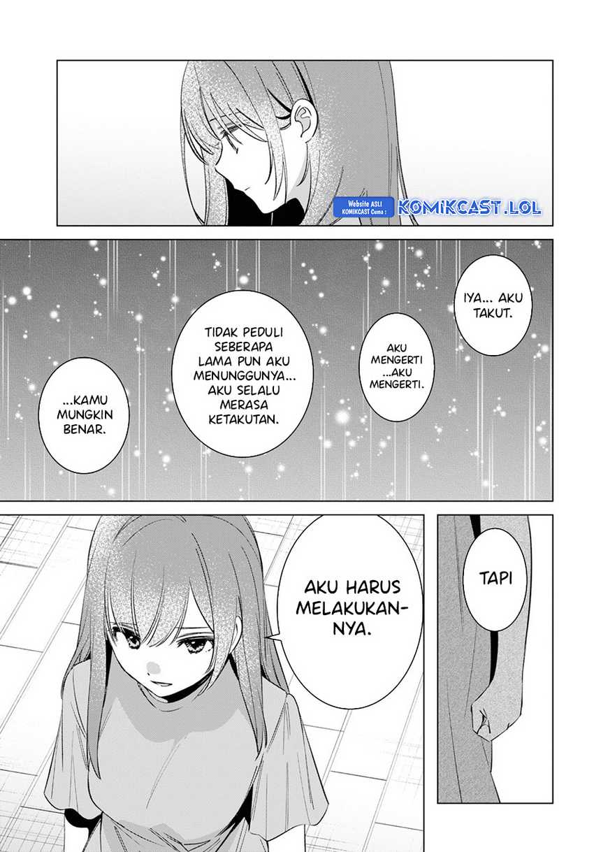 Chapter 53 - halaman 25