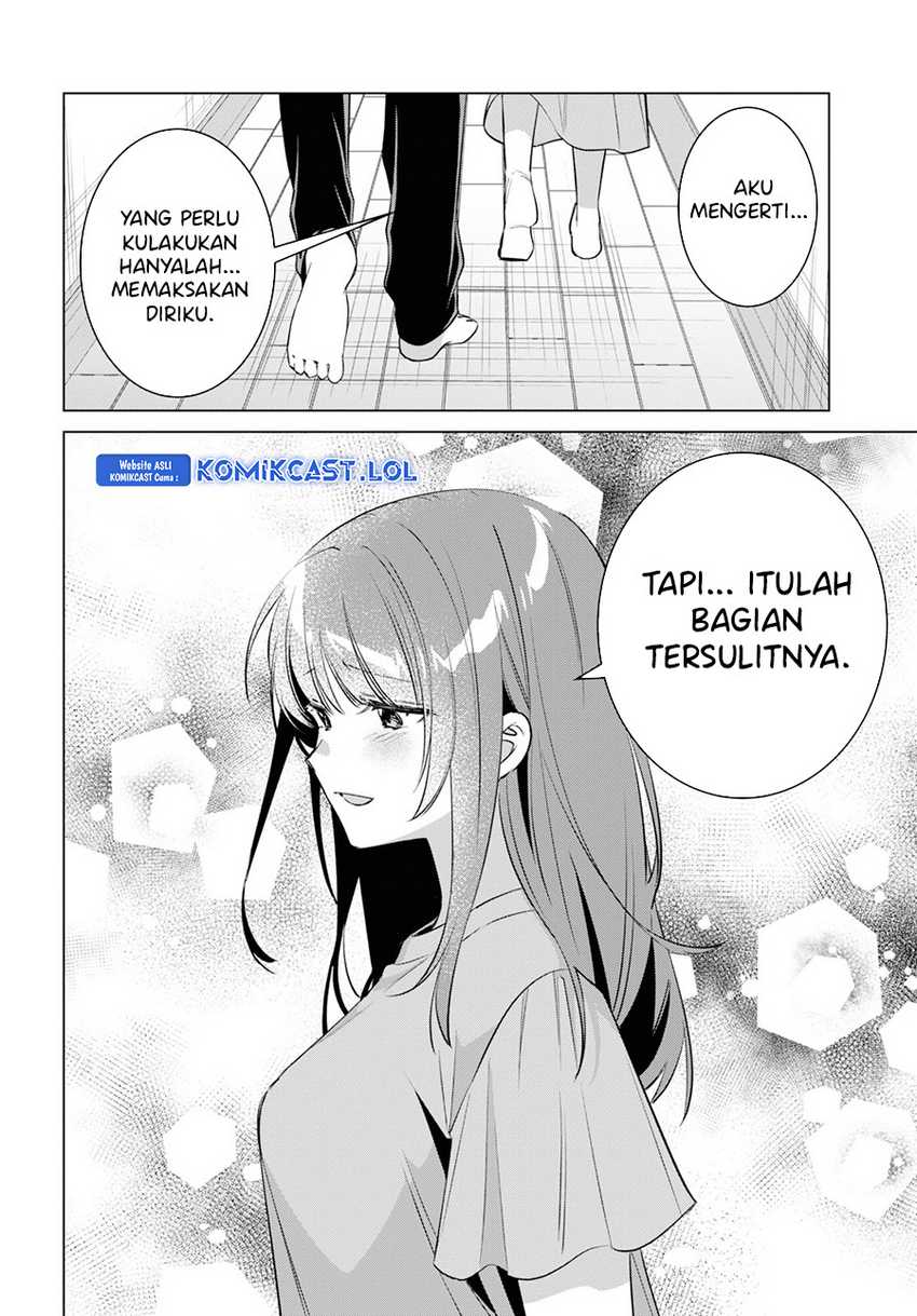 Chapter 53 - halaman 26