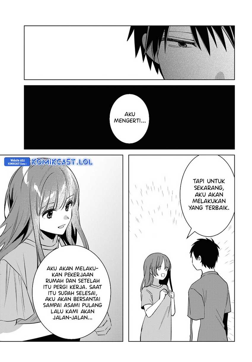 Chapter 53 - halaman 27