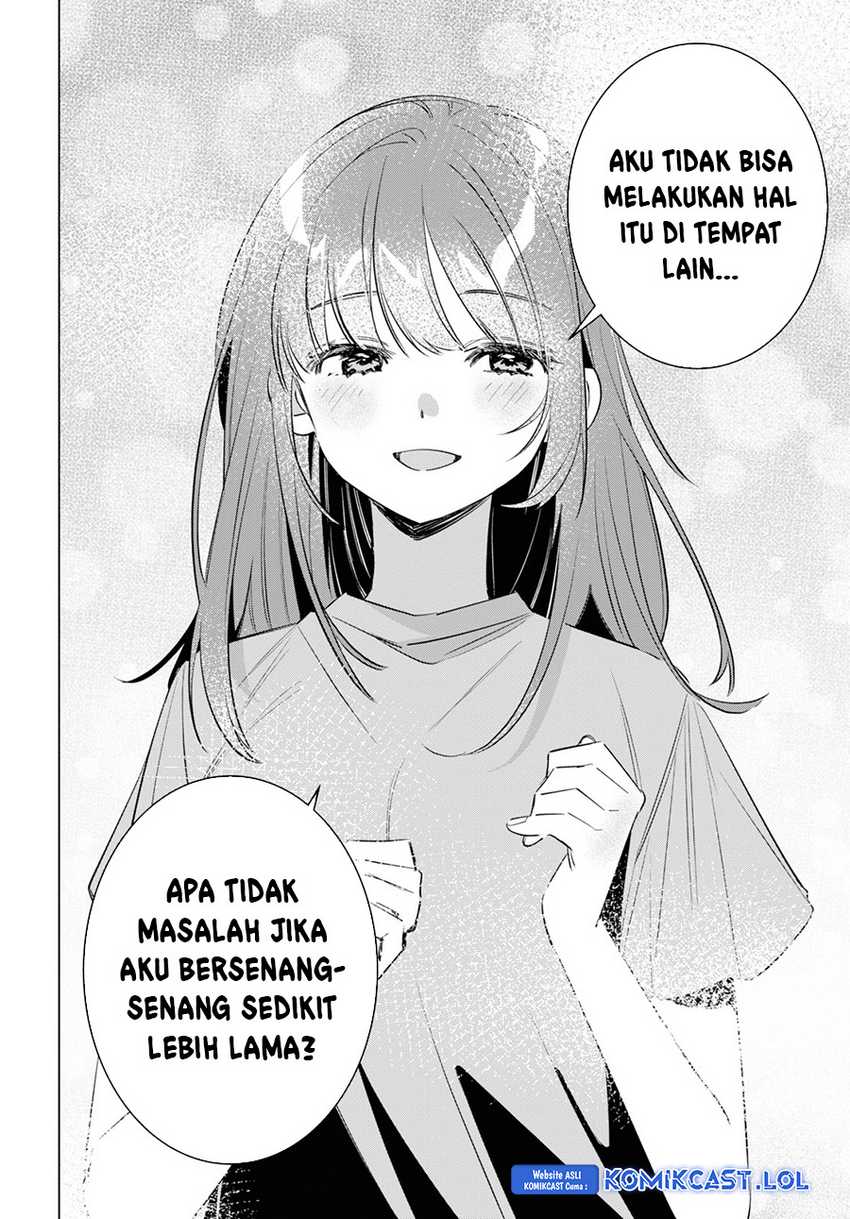 Chapter 53 - halaman 28