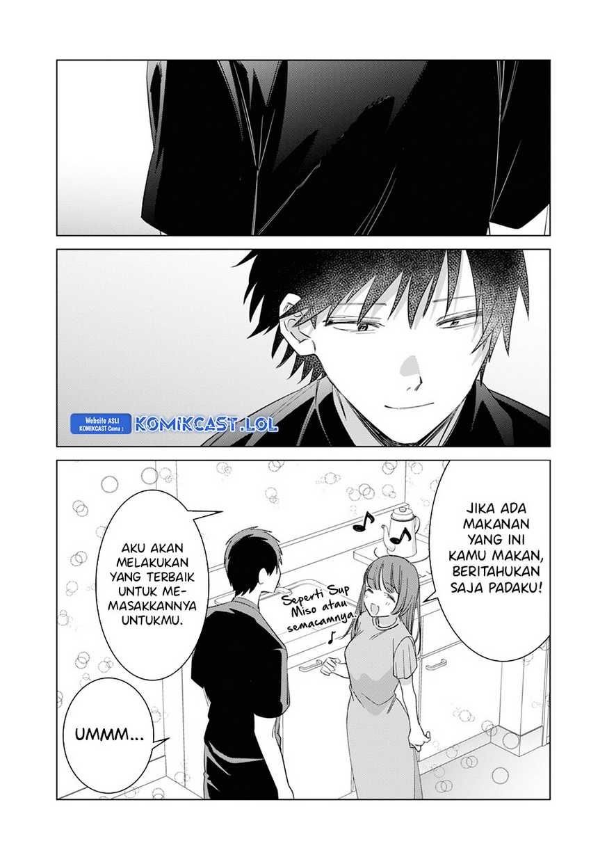 Chapter 53 - halaman 29