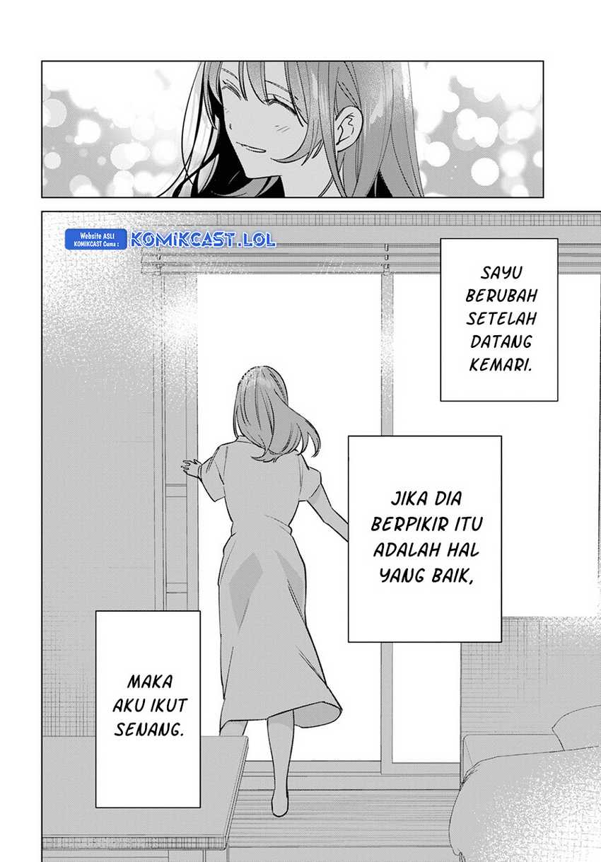 Chapter 53 - halaman 30