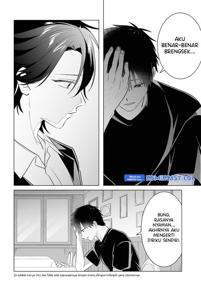 Chapter 53 - halaman 4