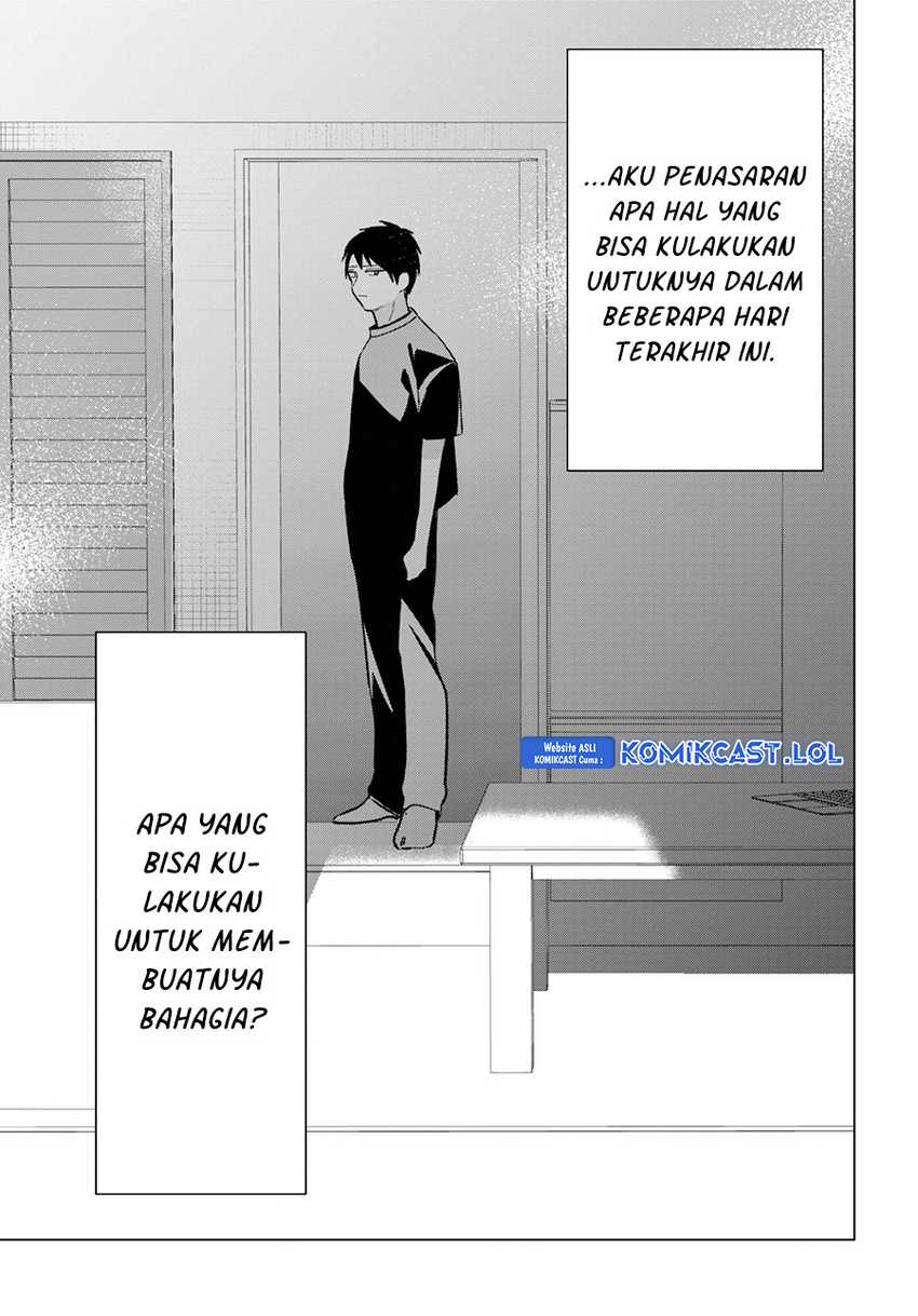 Chapter 53 - halaman 31