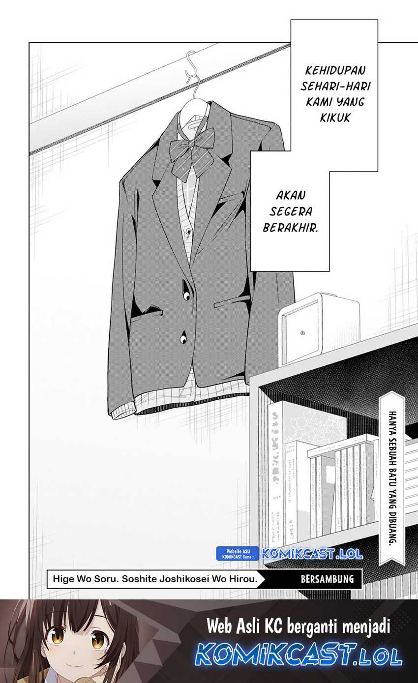 Chapter 53 - halaman 32
