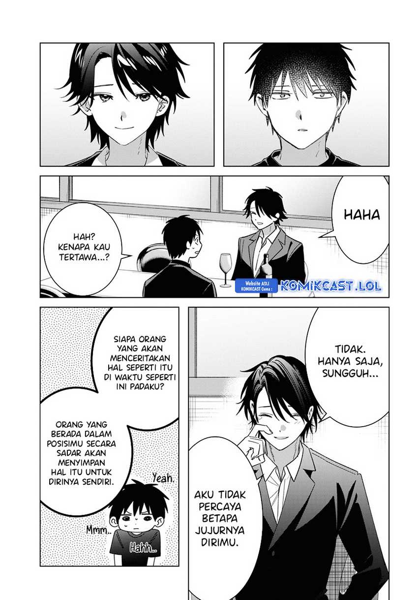 Chapter 53 - halaman 5