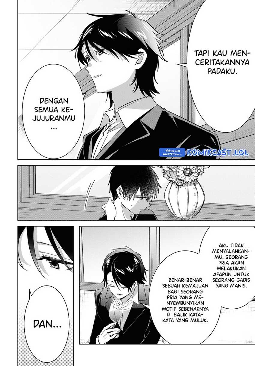 Chapter 53 - halaman 6