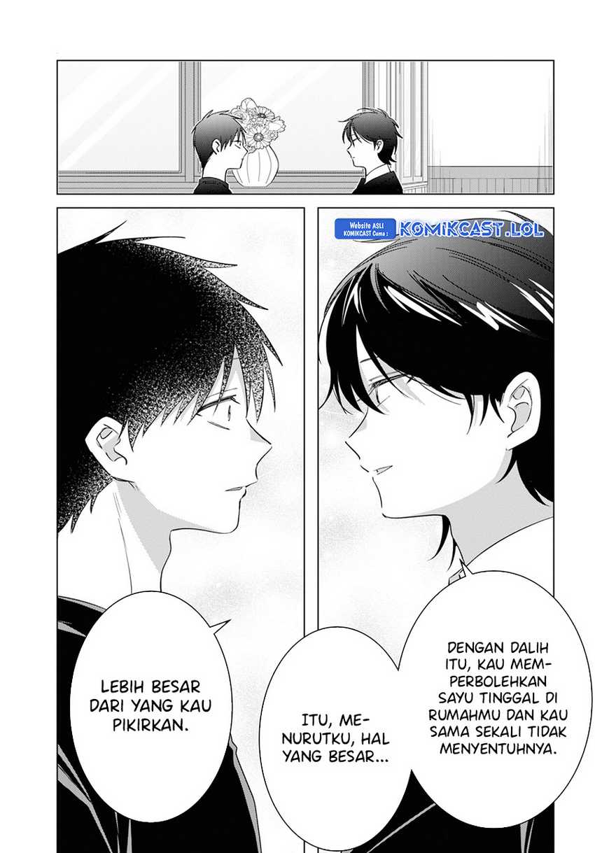 Chapter 53 - halaman 7