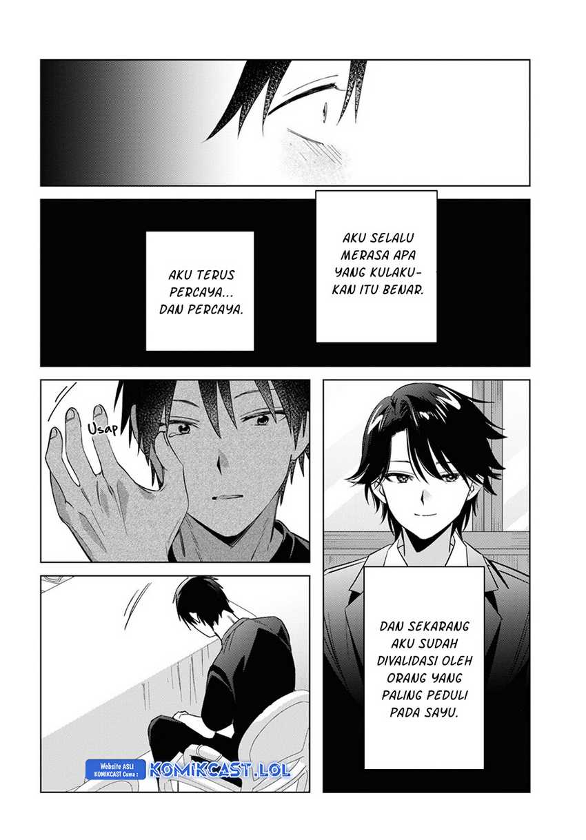 Chapter 53 - halaman 8