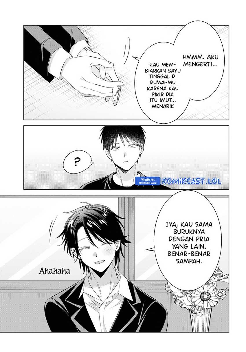 Chapter 53 - halaman 9