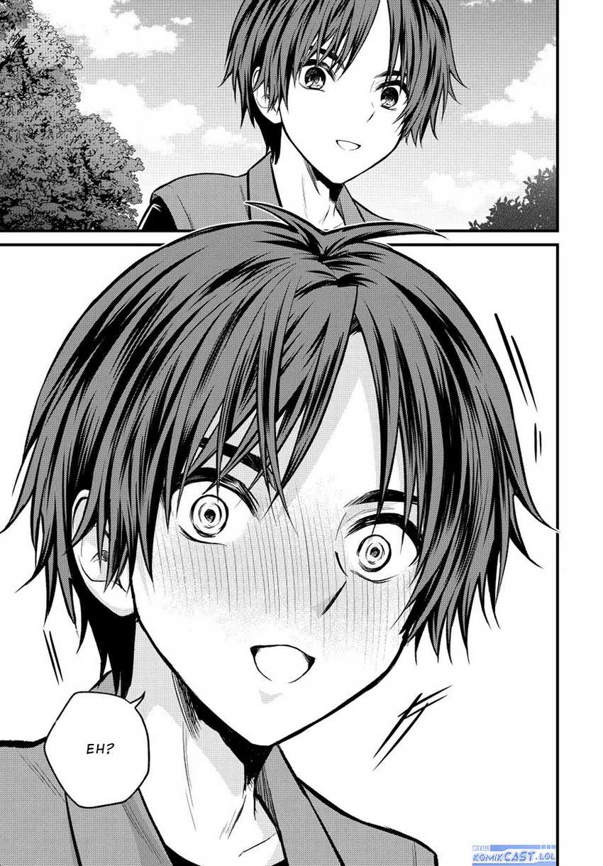 Chapter 96 - halaman 13