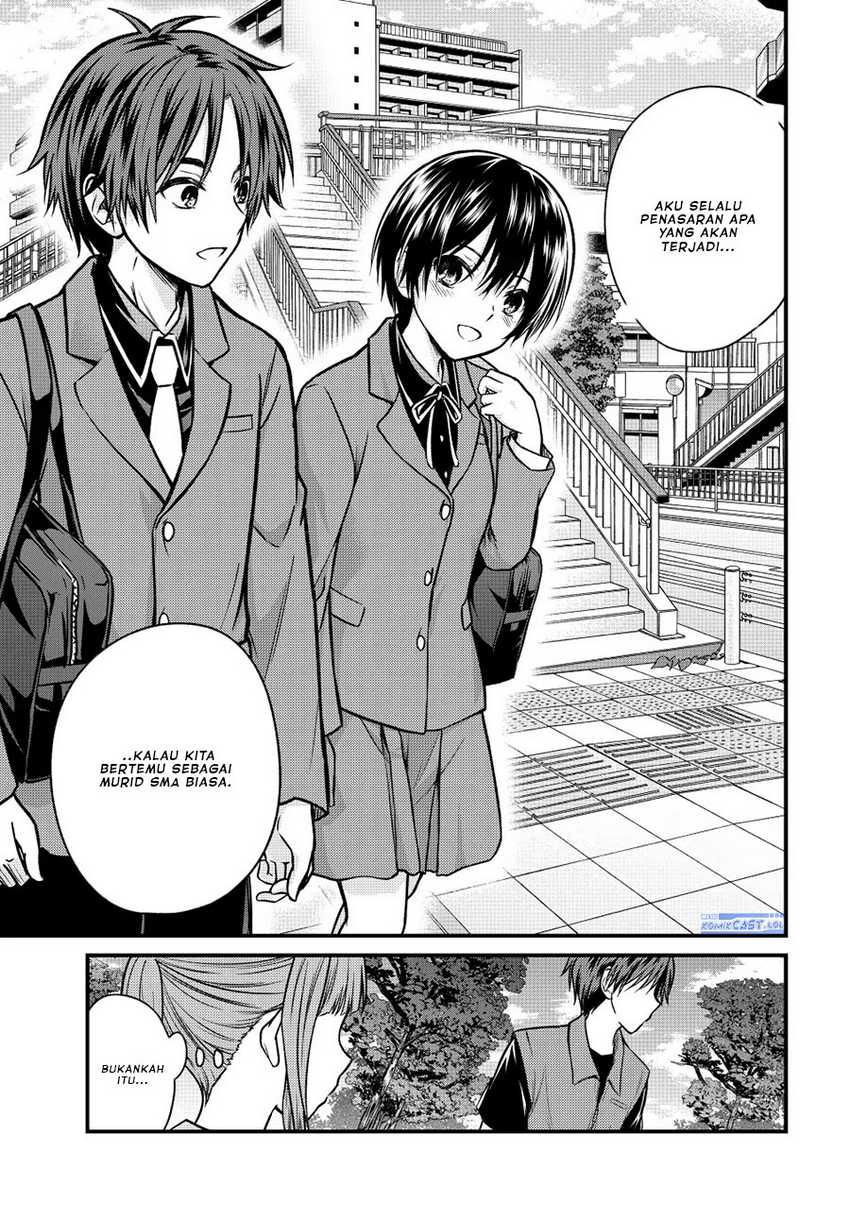 Chapter 96 - halaman 9