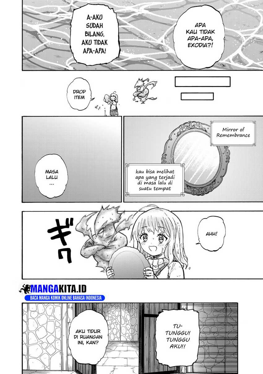 Chapter 21 - halaman 12