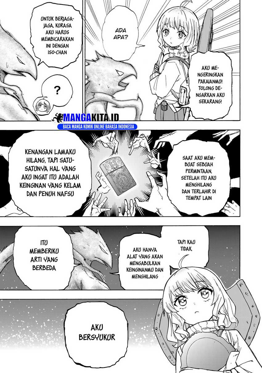 Chapter 21 - halaman 13