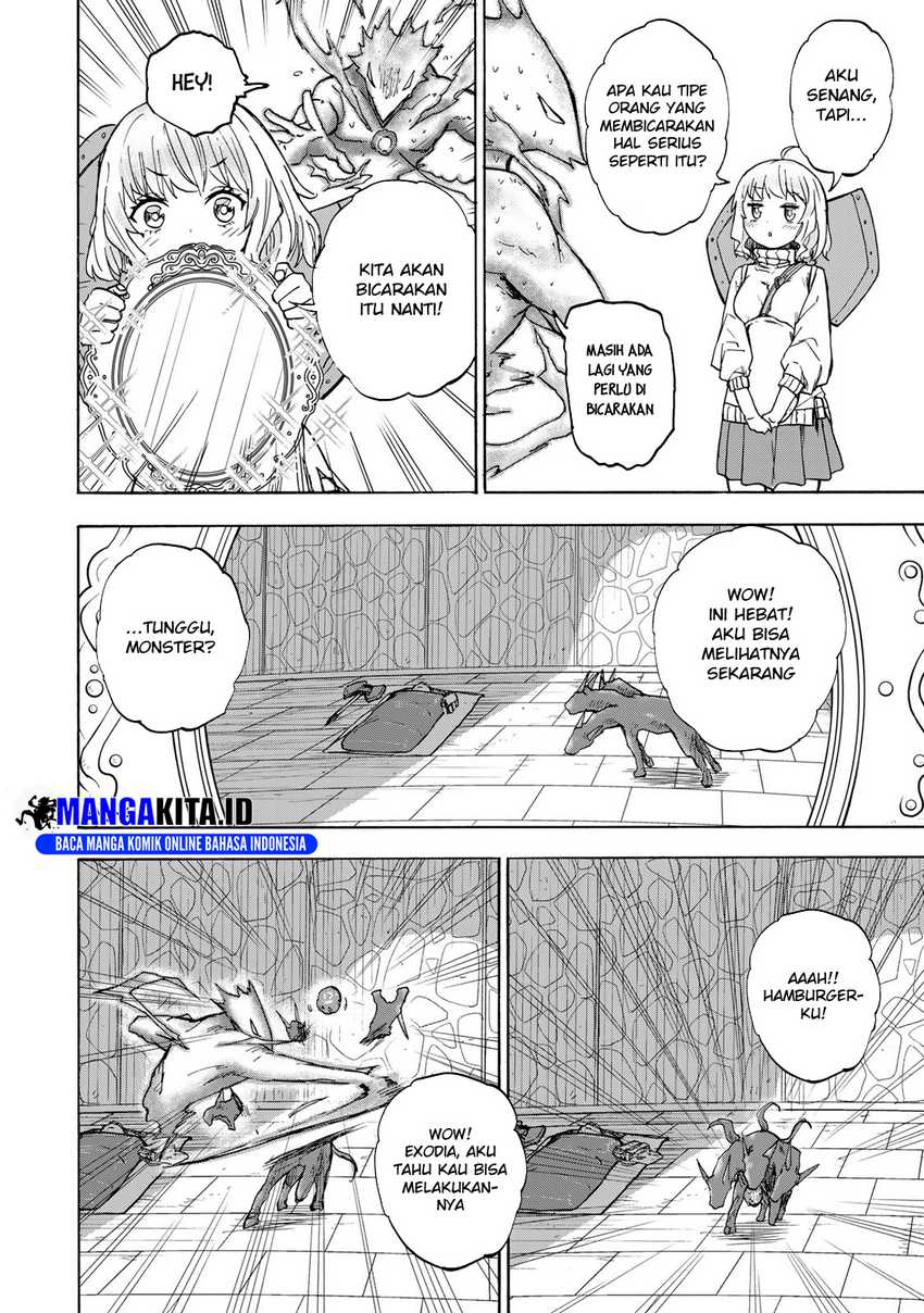 Chapter 21 - halaman 14