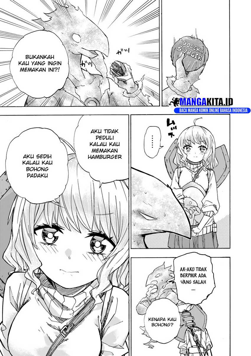 Chapter 21 - halaman 15