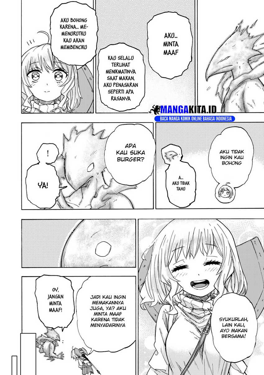 Chapter 21 - halaman 16