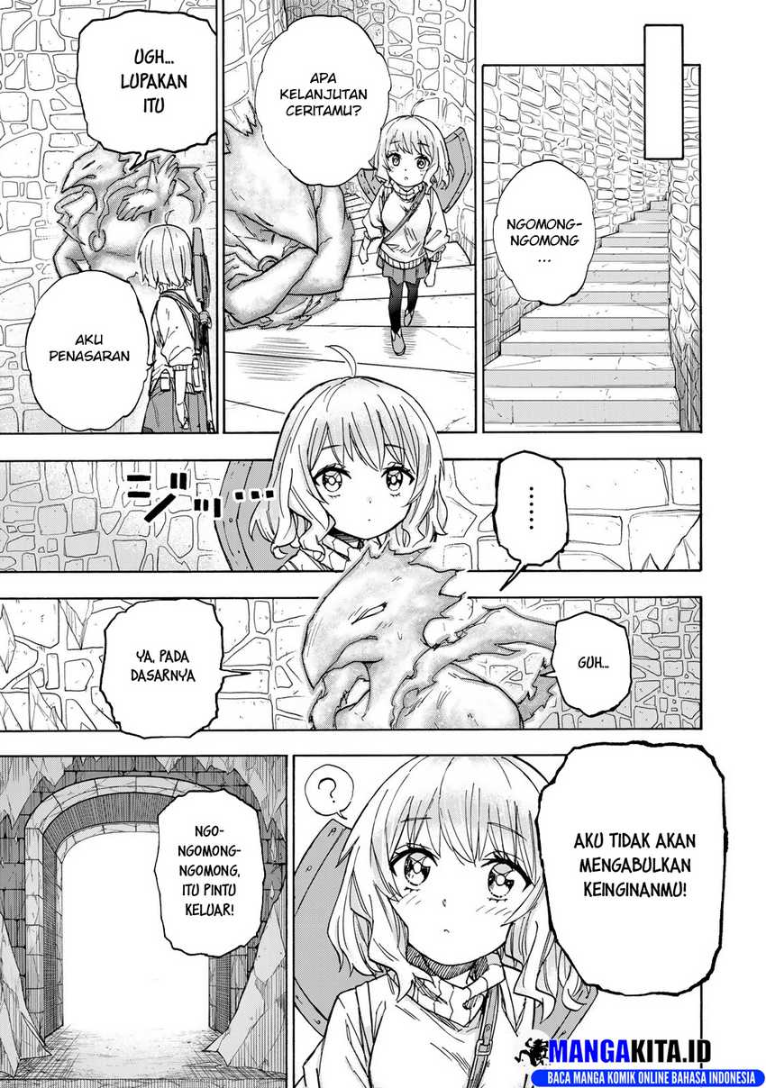 Chapter 21 - halaman 17