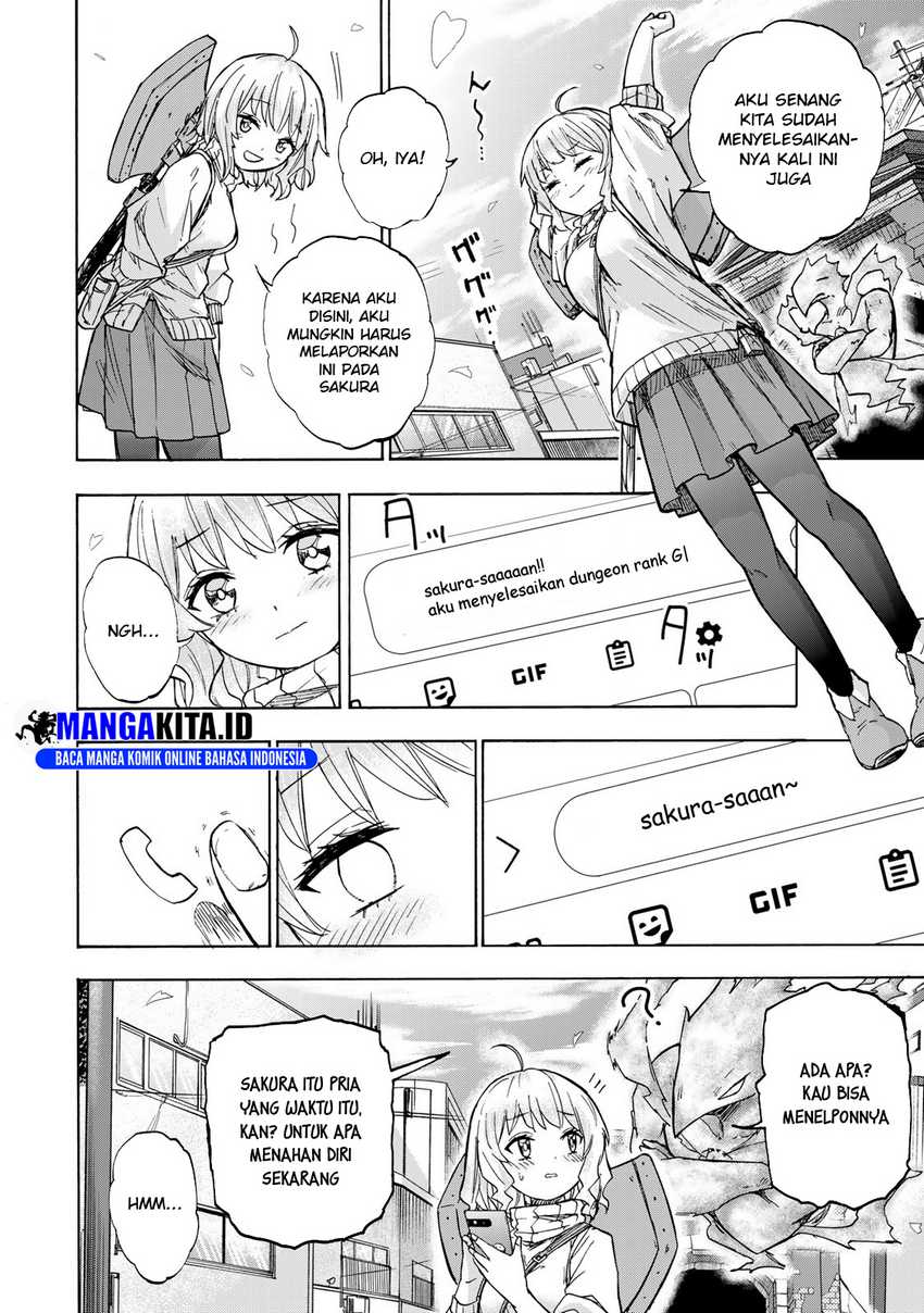 Chapter 21 - halaman 18