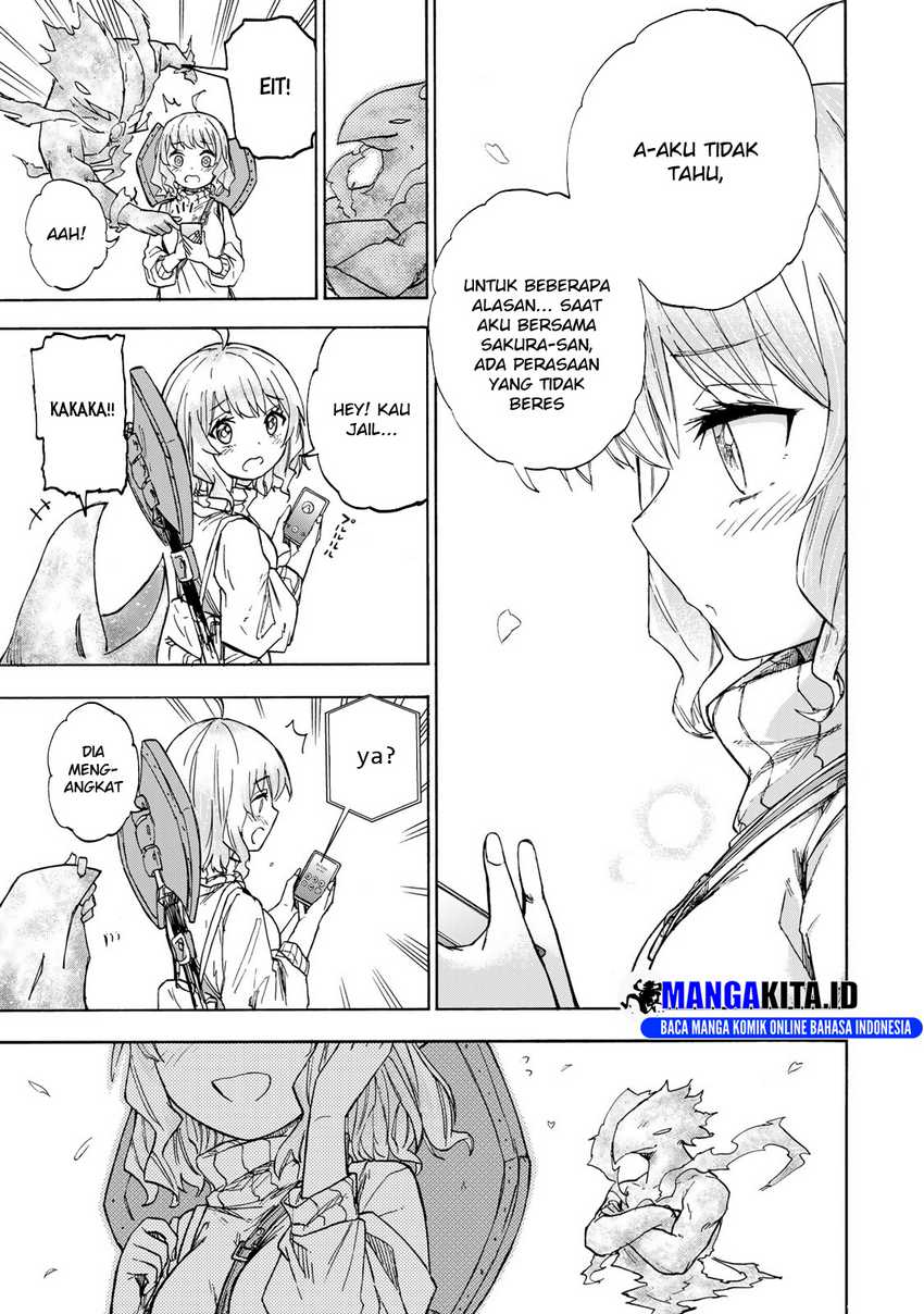 Chapter 21 - halaman 19