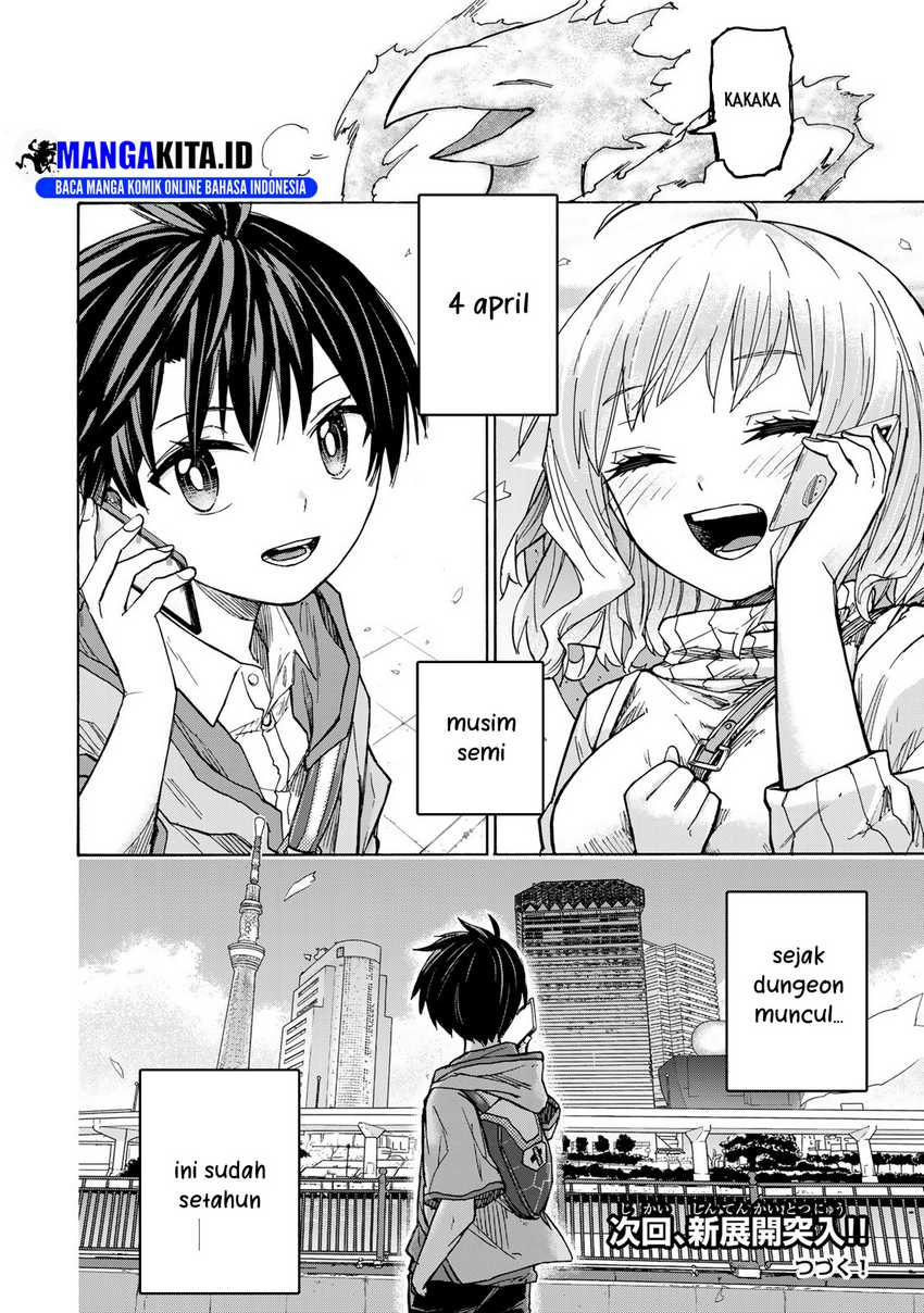 Chapter 21 - halaman 20