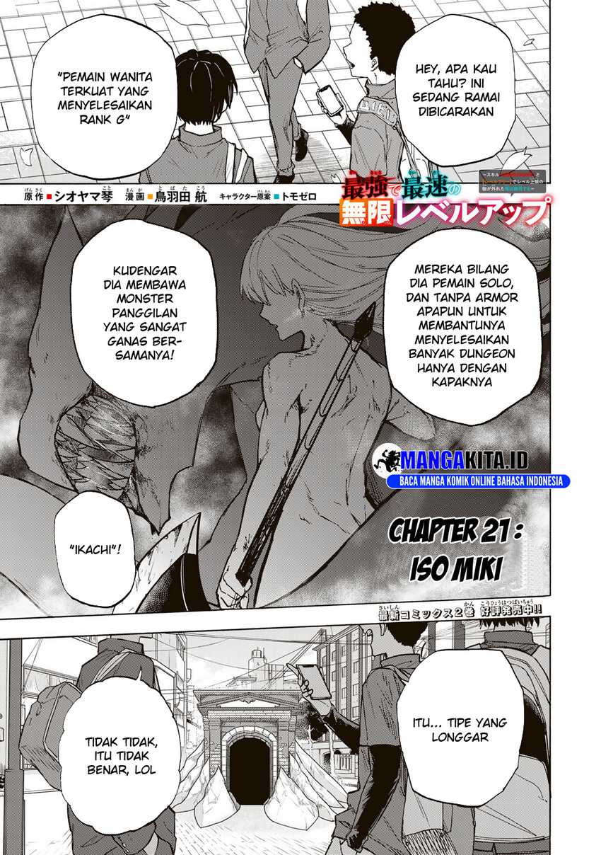 Chapter 21 - halaman 3