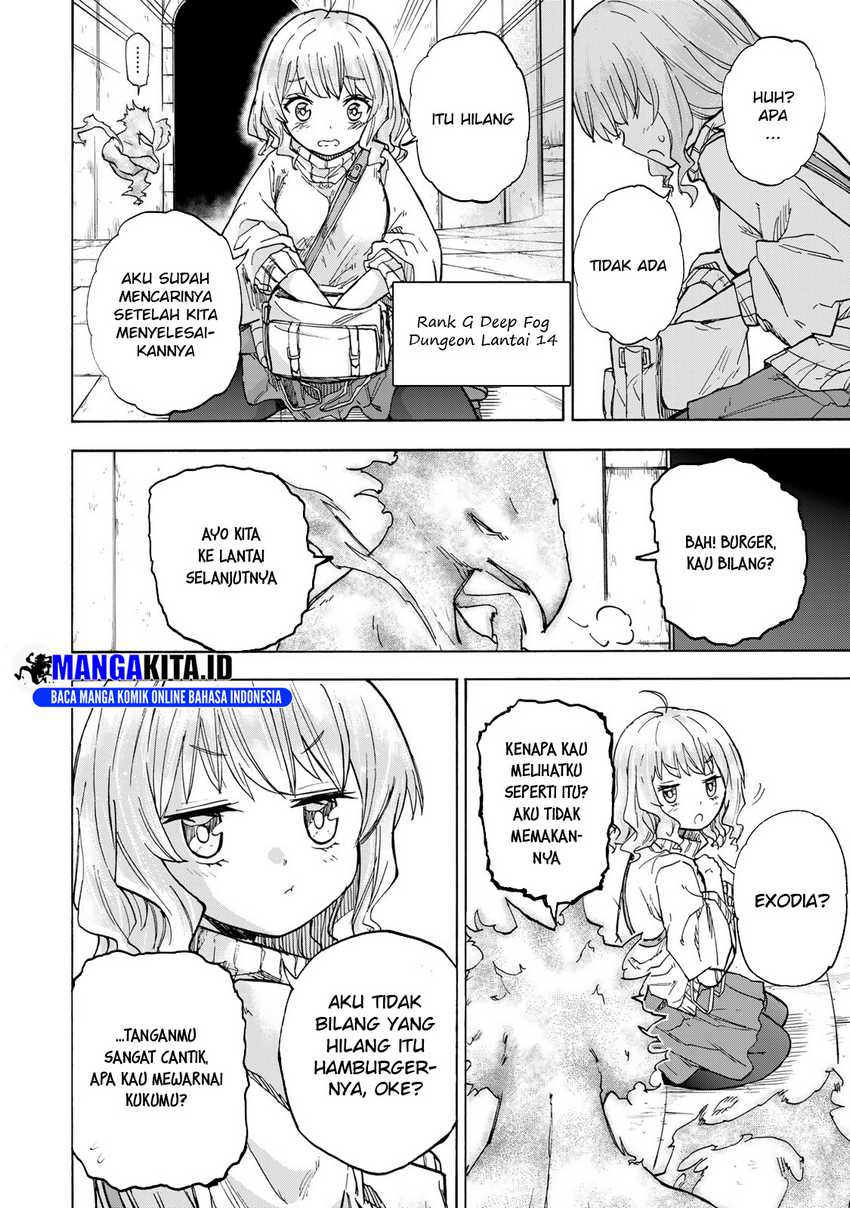 Chapter 21 - halaman 4